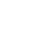 课题论文